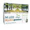Miracle Led Hydroponics 4-Socket LED Full Spectrum Grow Kit, 6PK 603782 - alternate 1